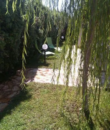 Villino Annabella Marsala