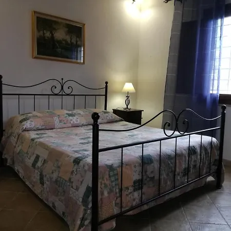 Villino Annabella *